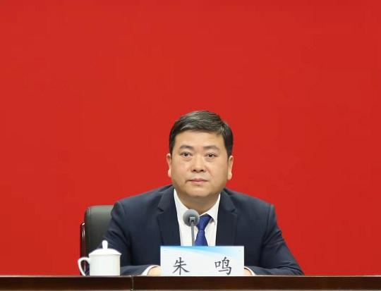 奋进新征程中原更出彩主题系列新闻发布会第四场