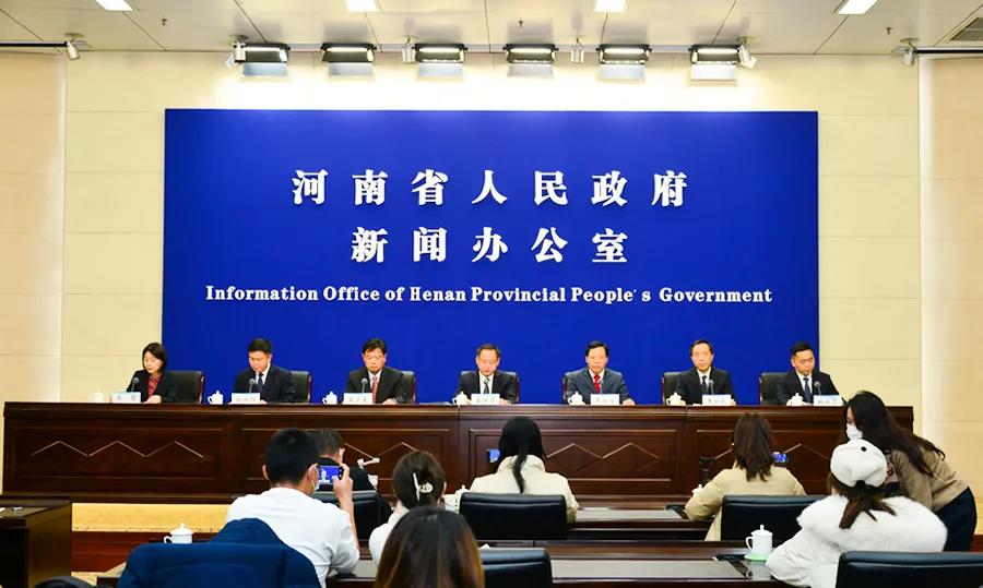 【行走河南·读懂中国】“豫见春天·惠游老家”景区免门票活动如何预约？