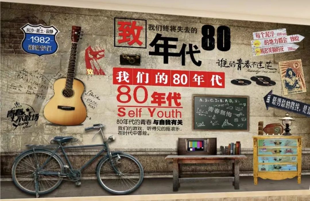 行走河南·读懂中国｜