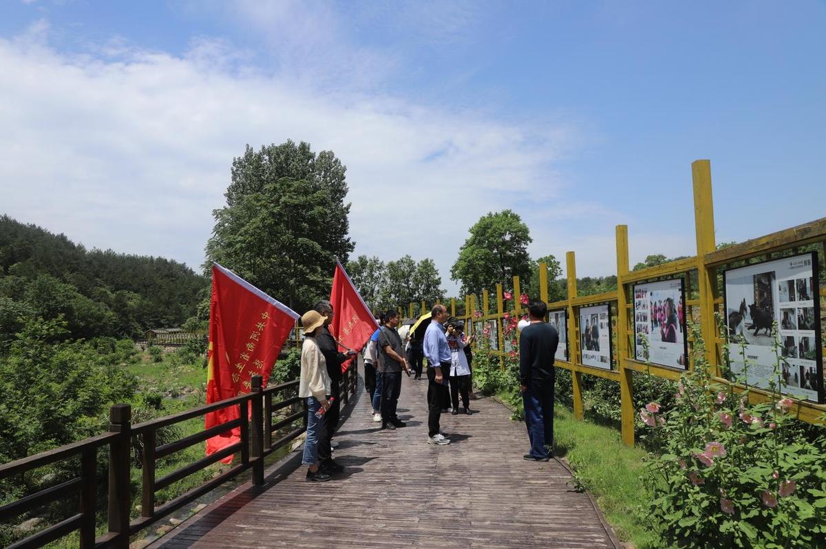 广州红山村攻略,广州红山村门票/游玩攻略/地址/图片/门票价格【携程攻略】