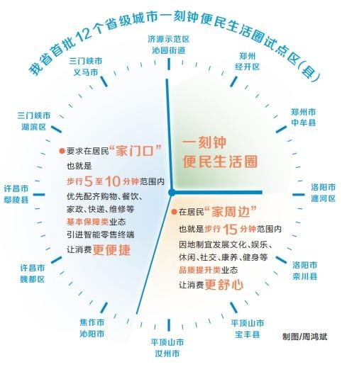 03替换.jpg