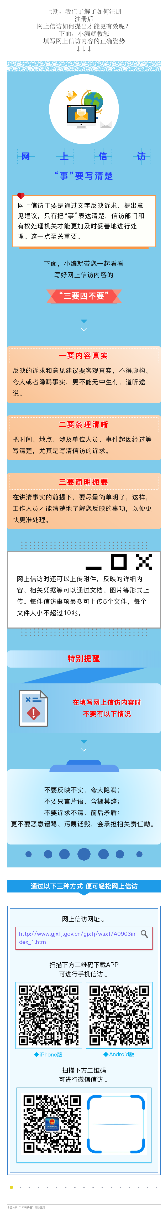 网上信访3.png