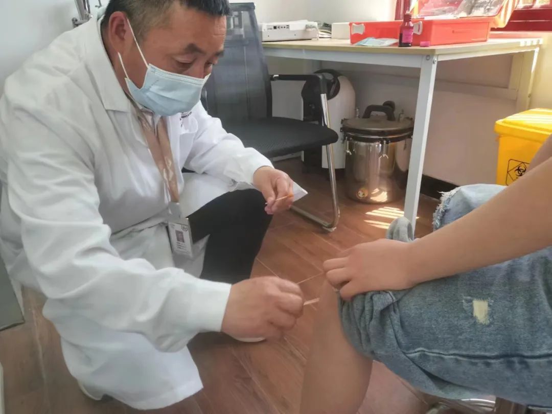 行走河南·读懂中国丨