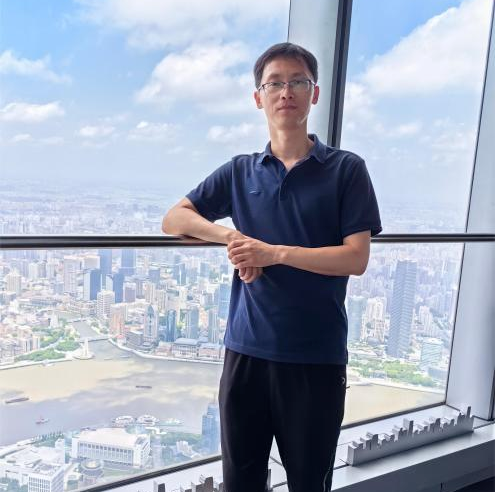 一点心理学 | 新学期，燃起来！