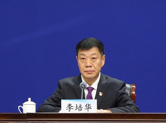 李培华感谢您的提问!