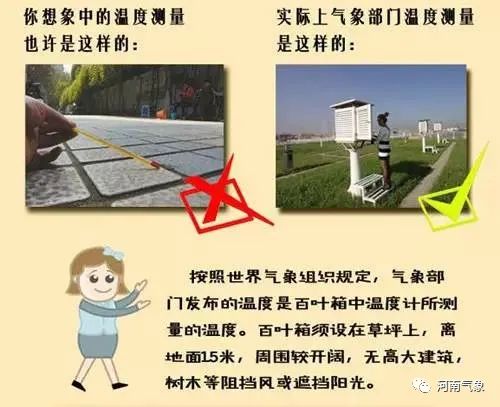 3-8日河南“闷蒸”模式再升级