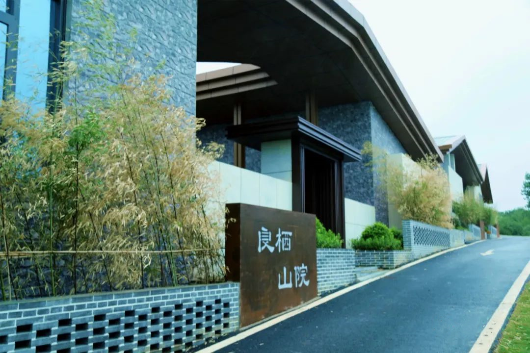 【行走河南·读懂中国】光山：茶旅融合发展再添新业态