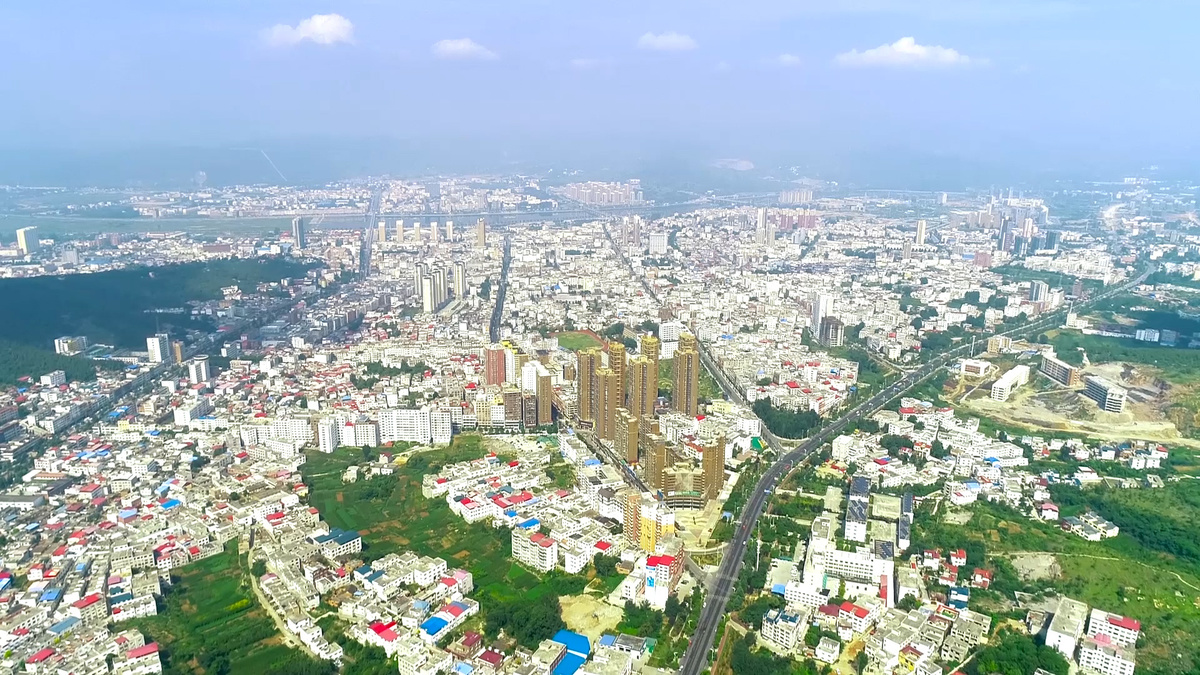 벢eĻЧ