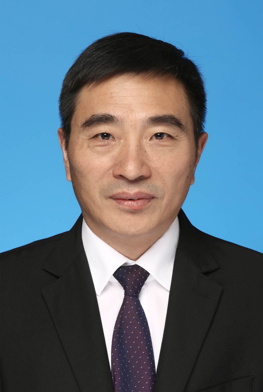 河南省高速公路联网管理中心 河南省高速公路联网管理中心