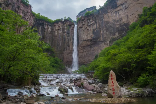 河南文旅博览会,郑州文旅博览会,河南文旅会,郑州文旅会,河南房车露营展,郑州房车露营展,河南户外用品展,郑州户外用品展