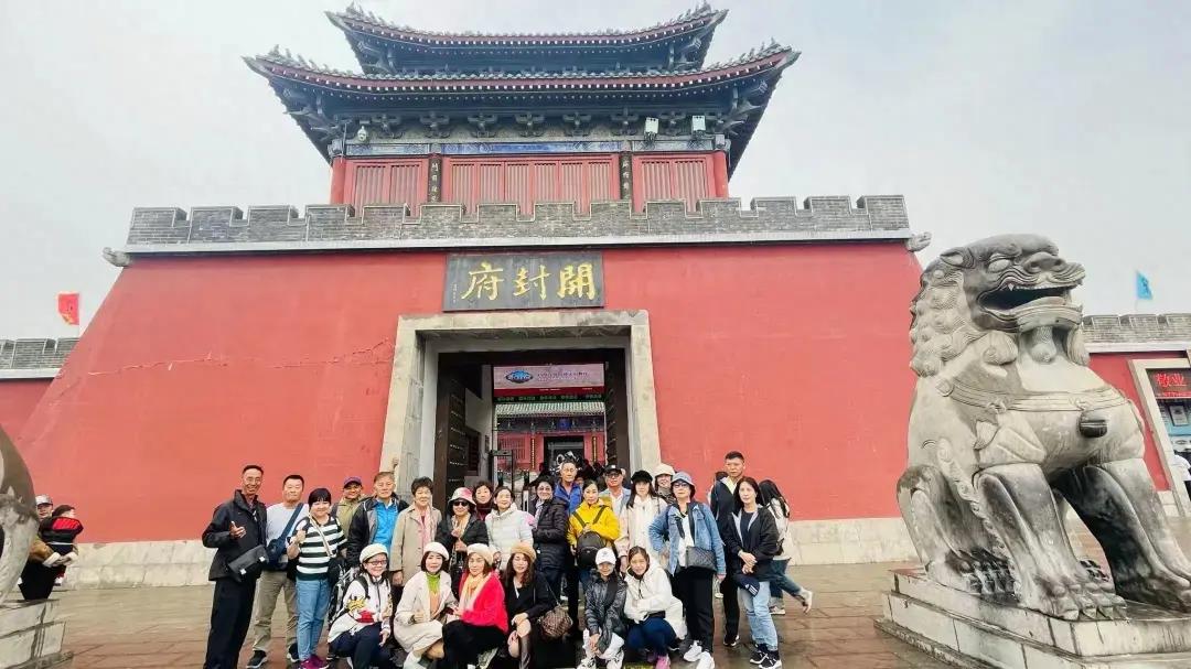 河南文旅博览会,郑州文旅博览会,河南文旅会,郑州文旅会,河南房车露营展,郑州房车露营展,河南户外用品展,郑州户外用品展