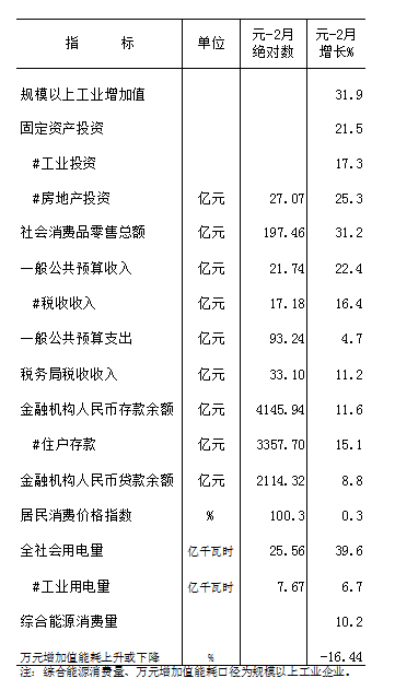 微信圖片_20210331093117.png