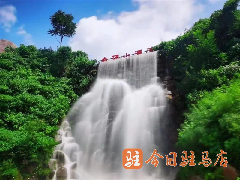驻马店市端午假期文旅活动精彩纷呈