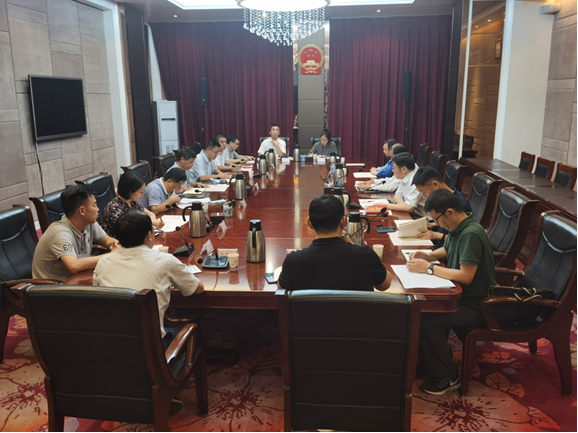 地方金融监管二处党支部开展主题党日活动 地方金融监管二处党支部开展主题党日活动