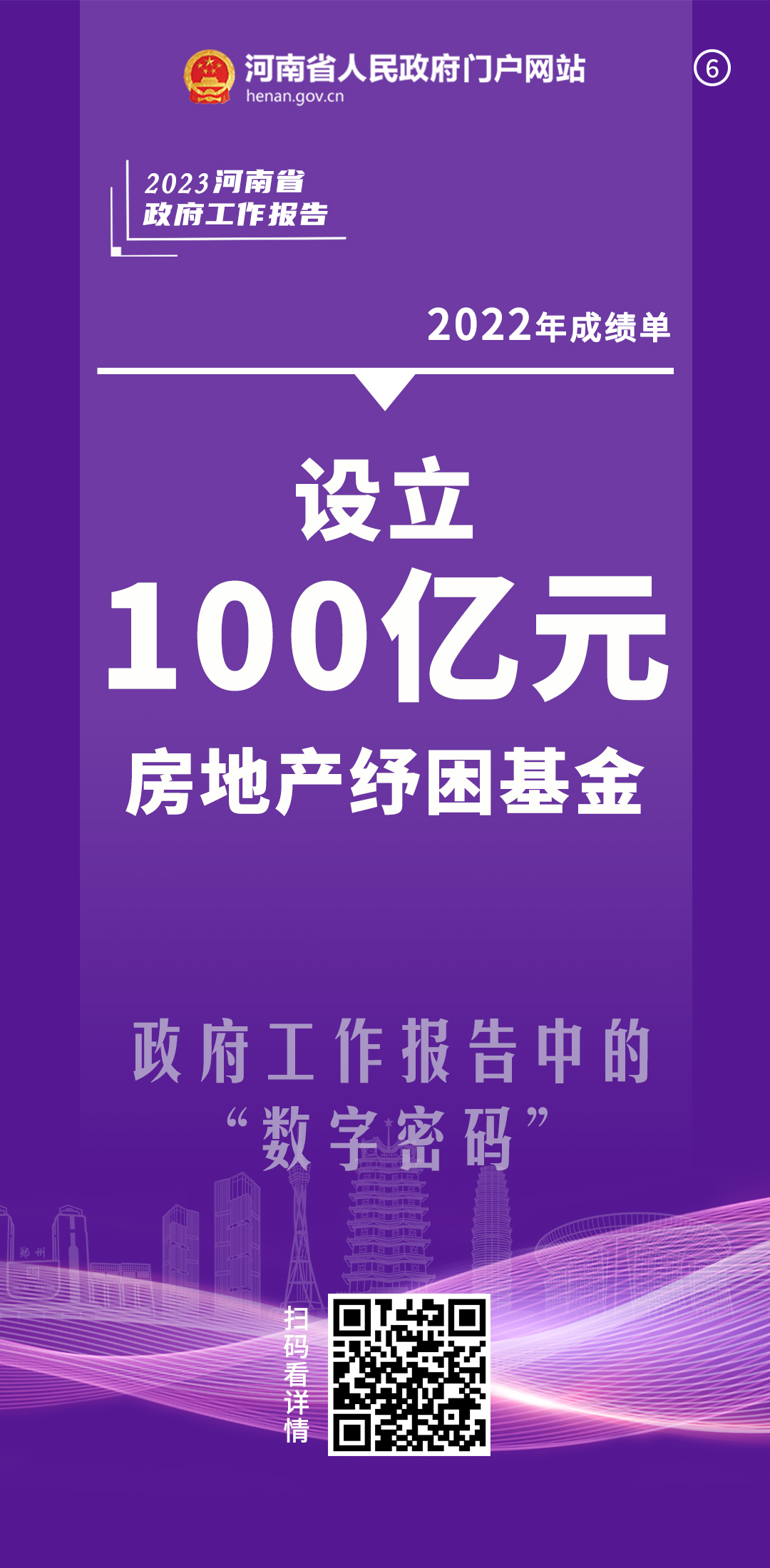 政府工作报告中的“数字密码”②丨2022迎难而上稳住经济大盘