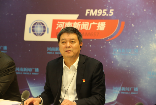 从泡桐之乡晋升成为家具之城，兰考是这样做的！