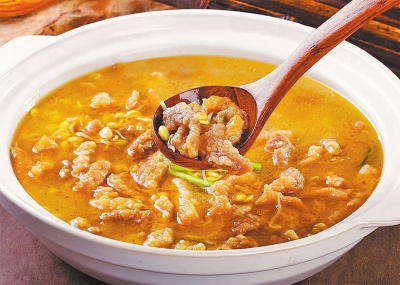 世界标准日：衣食住行皆标准