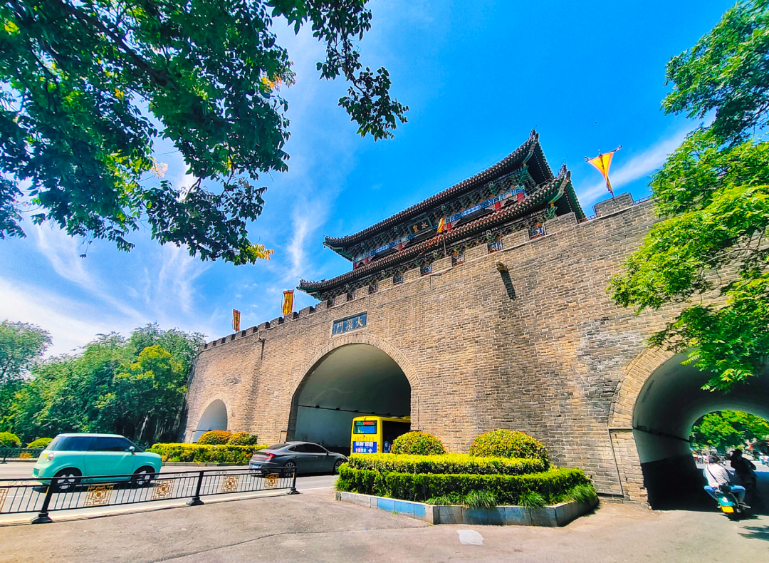 开封召开文旅市场品质提升工作动员部署会