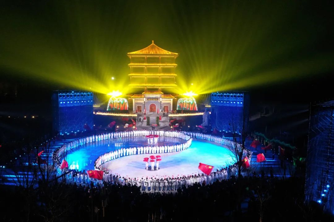 焦作：实施“十个一百”文旅促消费活动