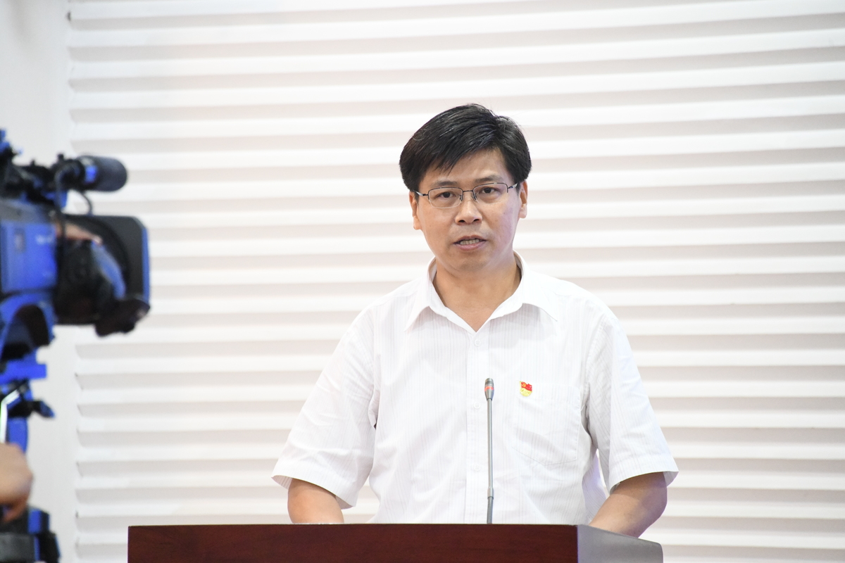 河南省市場(chǎng)監(jiān)管局與安陽(yáng)市政府簽署戰(zhàn)略合作框架協(xié)議