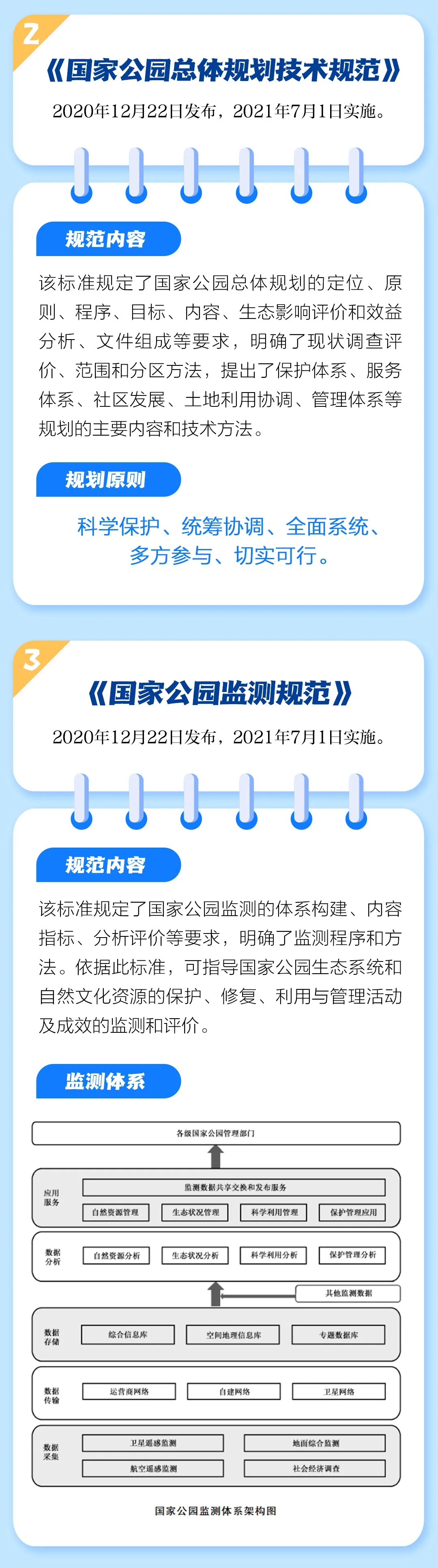 7020562347223159