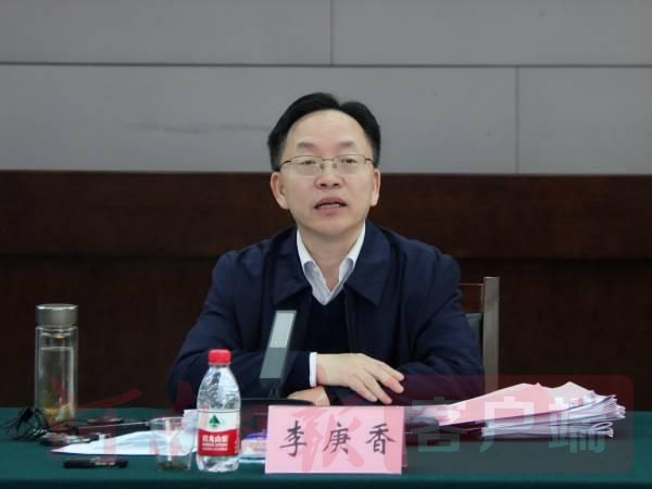 河南省社科界学习贯彻省第十一次党代会精神理论研讨会在郑州召开