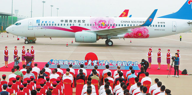 ��ԥ���⡱����