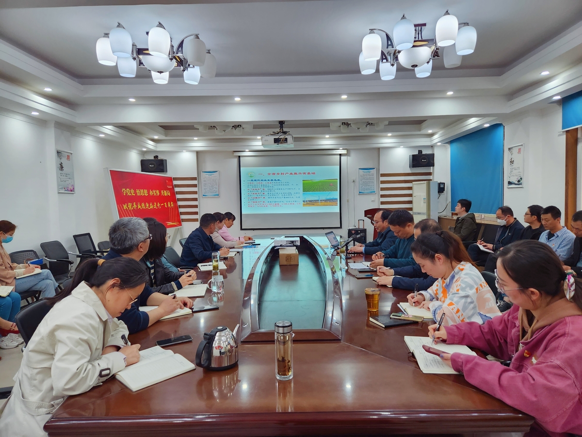 持续强化能力建设 系统打造“铁军”队伍