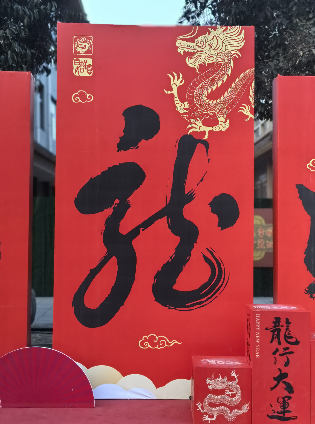 ڼ䣬ᡢͻ……ྫʵ