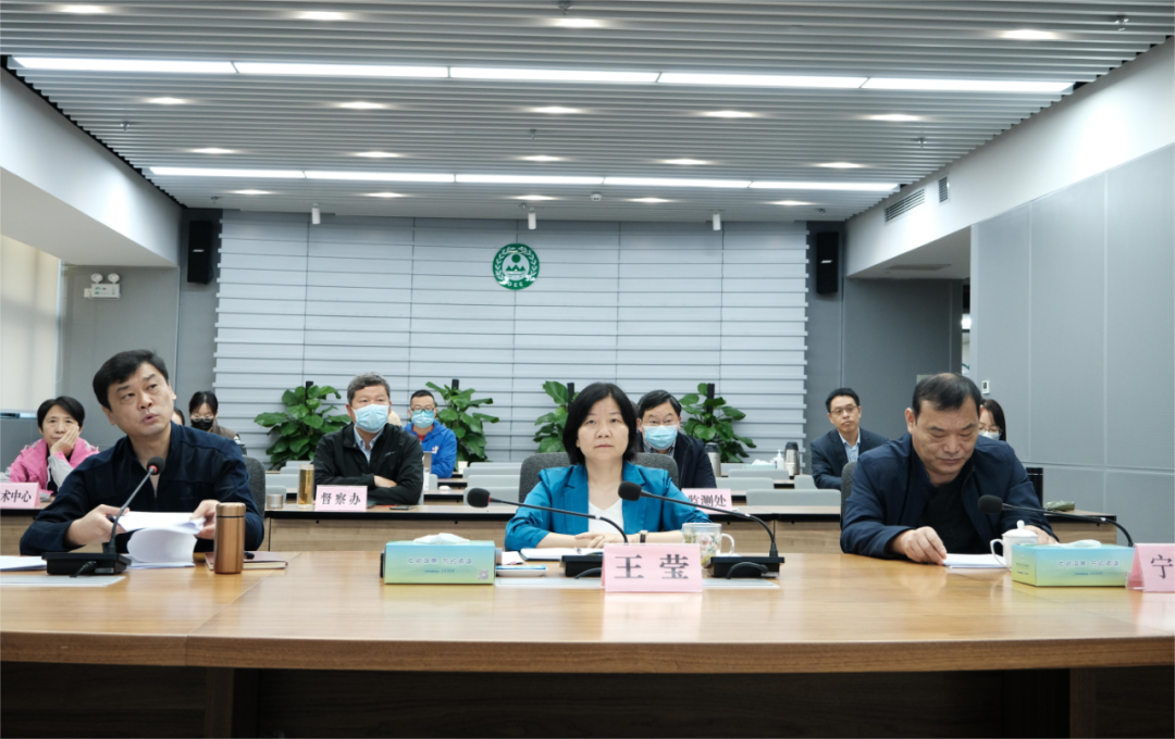 因秸秆禁烧不力，9个县（市、区）被约谈