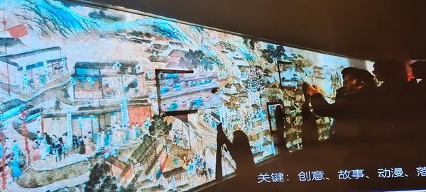 博物馆收藏的是过去和未来 如何提升影响力？<br>南京博物院名誉院长龚良这样说