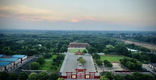 河南文旅博览会,郑州文旅博览会,河南文旅会,郑州文旅会,河南房车露营展,郑州房车露营展,河南户外用品展,郑州户外用品展