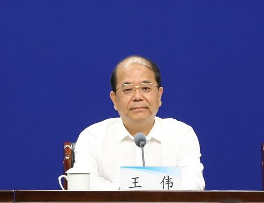 河南省决战脱贫攻坚决胜全面小康