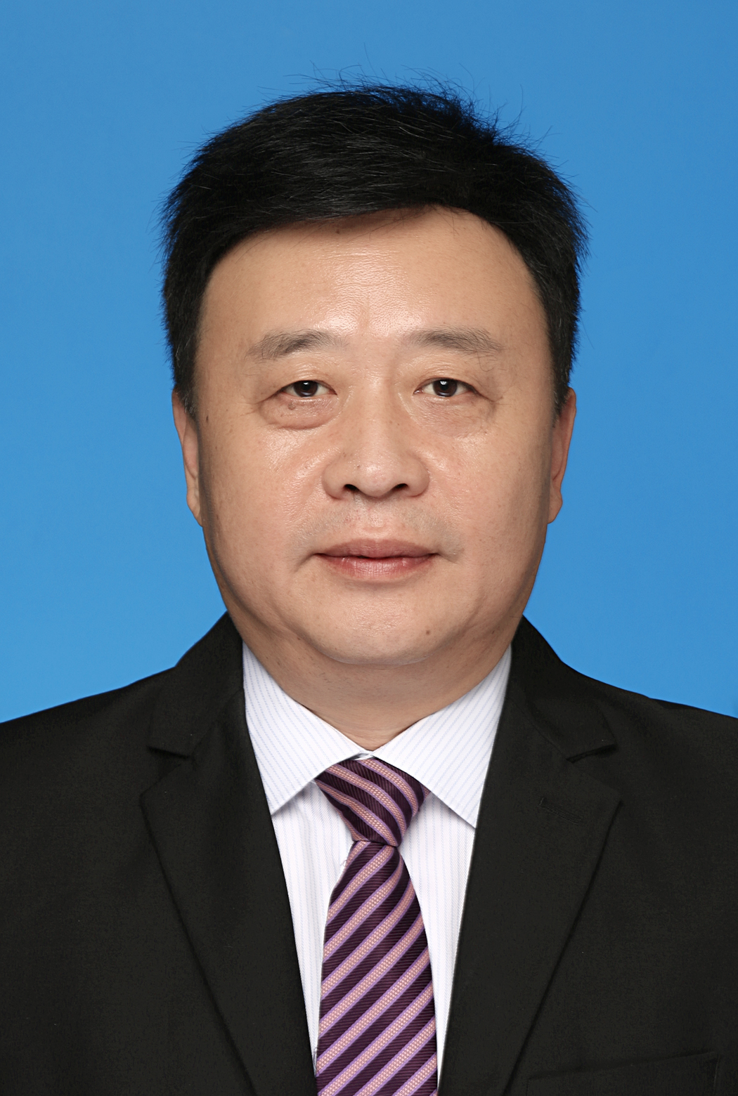 河南省交通运输厅公路管理局 河南省交通运输厅公路管理局