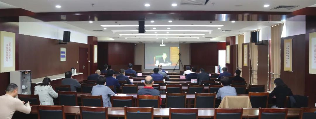 河南省市场监管局在2023年全国产品质量安全监管工作会议上作典型发言