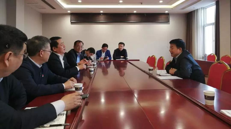 大气污染防治对策.jpg