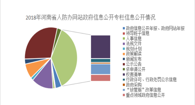 N22D_@P5]KOZFTM~HTZ6Z%H.png