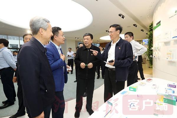 長江韻，黃河流，創新領唱“協奏曲”