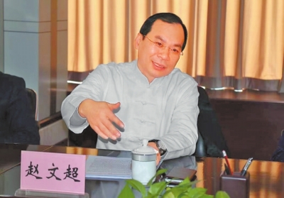 微信图片_20230422072745.jpg