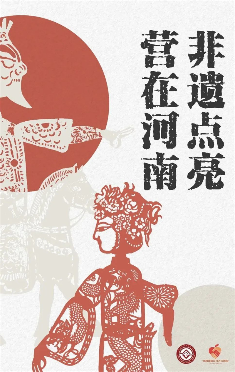 走近舌尖上的《诗经》