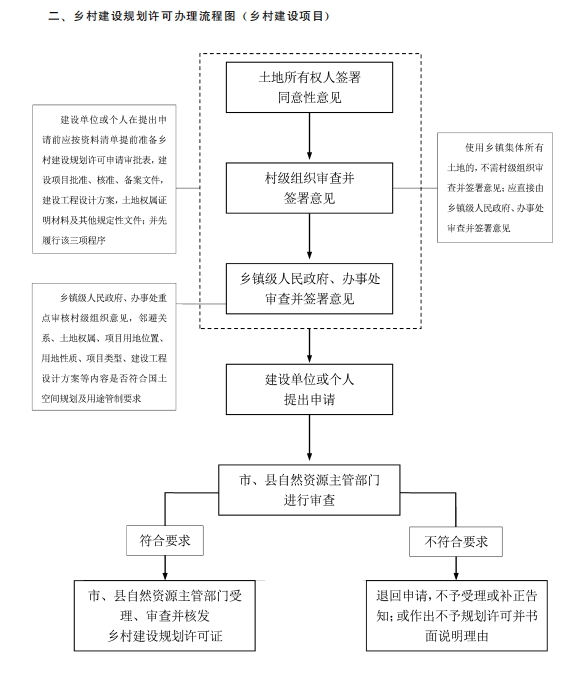 管家婆全年资料