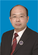 师振华律师.png