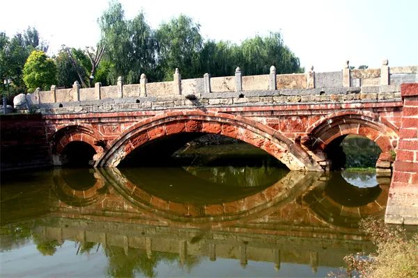 全国乡村旅游精品线路之河南篇——最美中原丰收“品味”之旅