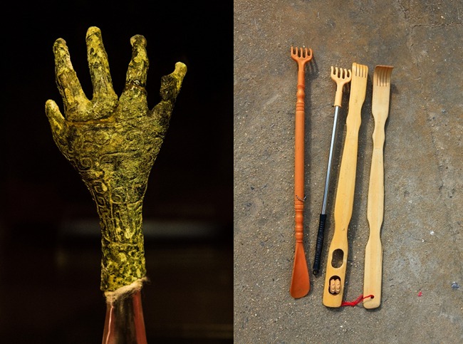 ��ý������ح���沩��ݣ�ȫ��Ψһ��ͭ�֣������ո��֣�