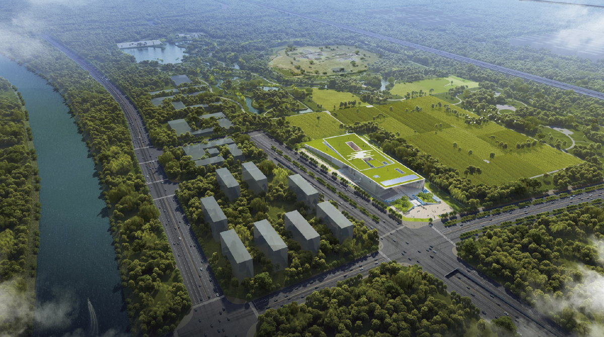 又是一个丰收年！河南文博2022年度十大热点出炉