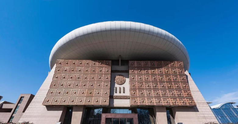 郑州这些场馆暂停开放
