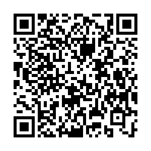 河南省营业性演出准予许可决定（410000522022000022）
