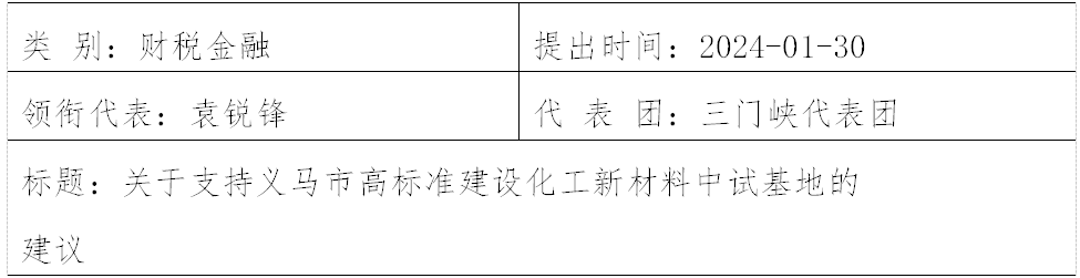 河南省第十四届人民代表大会第二次会议第1118号建议及答复