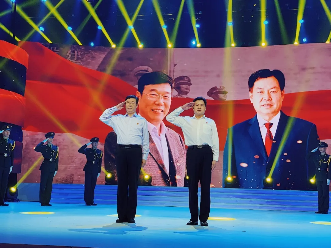 微信图片_20200927210612.jpg