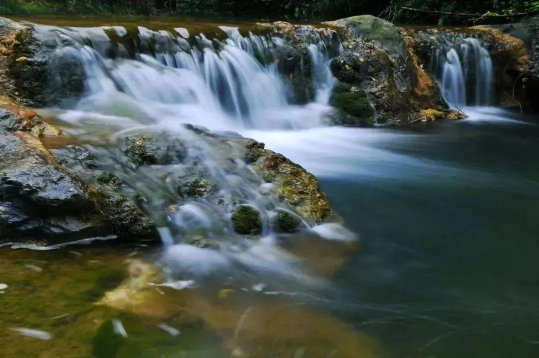 河南文旅博览会,郑州文旅博览会,河南文旅会,郑州文旅会,河南房车露营展,郑州房车露营展,河南户外用品展,郑州户外用品展